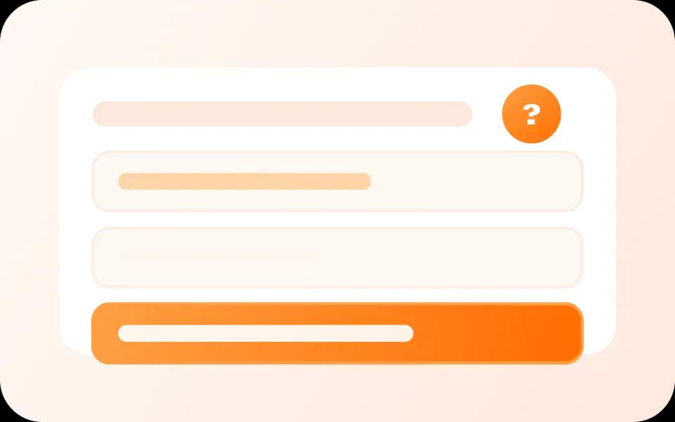 Pak Game FAQs Frequently asked questions about Pak Game APK, bonuses, and withdrawals